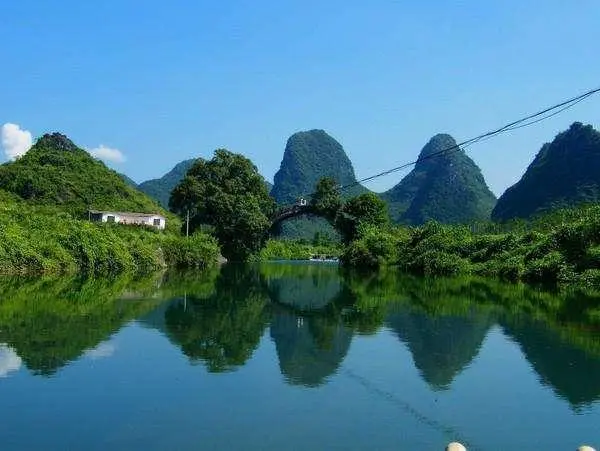 高性能可靠性环保